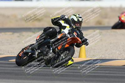 media/May-24-2025-TrackXperience (Sat) [[1cecf32909]]/Level 3/Session 3 (Turn 4)/